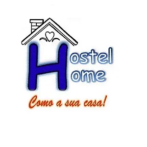 hostel-home-2-acadepol-metro-butanta-e-usp.topsaopaulohotels.com/