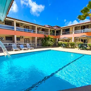 Malibu Hotel