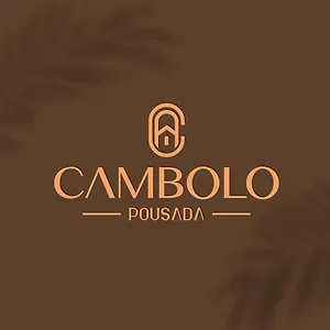 Cambolo Hotel