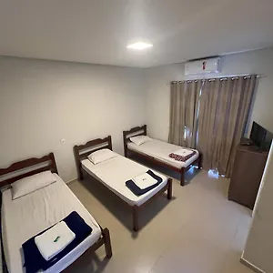 pousada-viracopos.topsaopaulohotels.com/