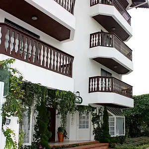 villa-germania.santa-catarina-brasil.com/