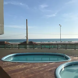 condominio-shofia-i.cabofriohotels.org/